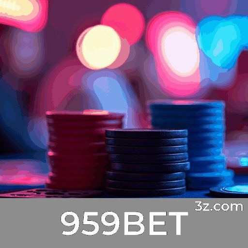 959BET: Estratégias de Apostas em Esporte