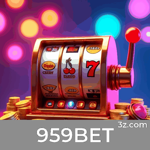 959BET: Estratégias de Apostas em Esporte