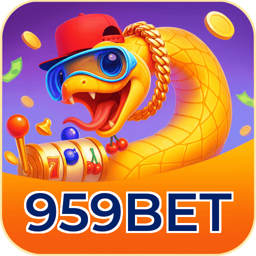 959BET