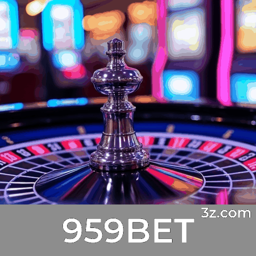 Controle Inteligente e Personalizado da Conta na 959BET