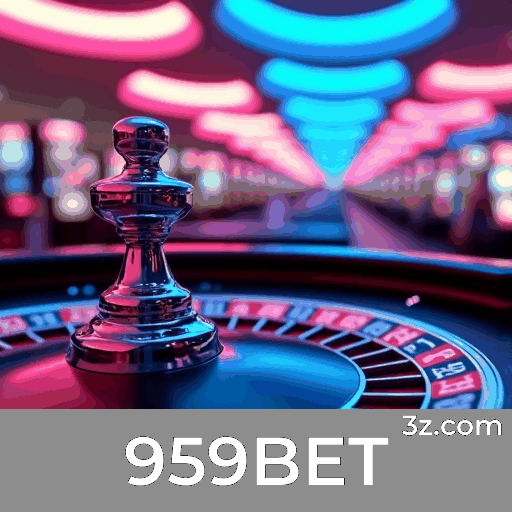 Maximize a Experiência de Jogo com Táticas Comprovadas na 959BET