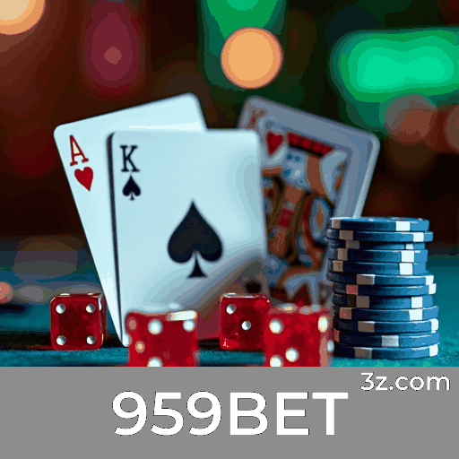 Controle Inteligente e Personalizado da Conta na 959BET