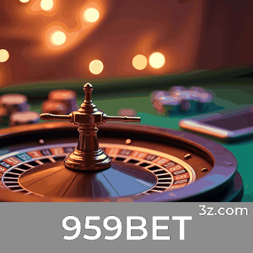 959BET: Estratégias de Apostas em Esporte
