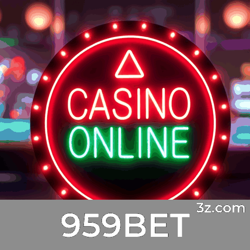 Controle Inteligente e Personalizado da Conta na 959BET